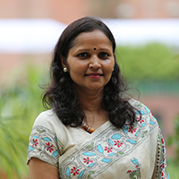 Dr. Pratima Daipuria